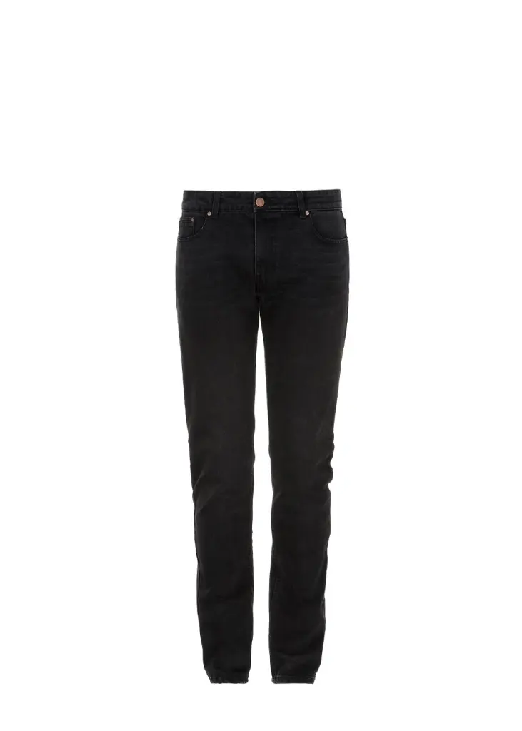 JEAMT-0011 Men's jeans 