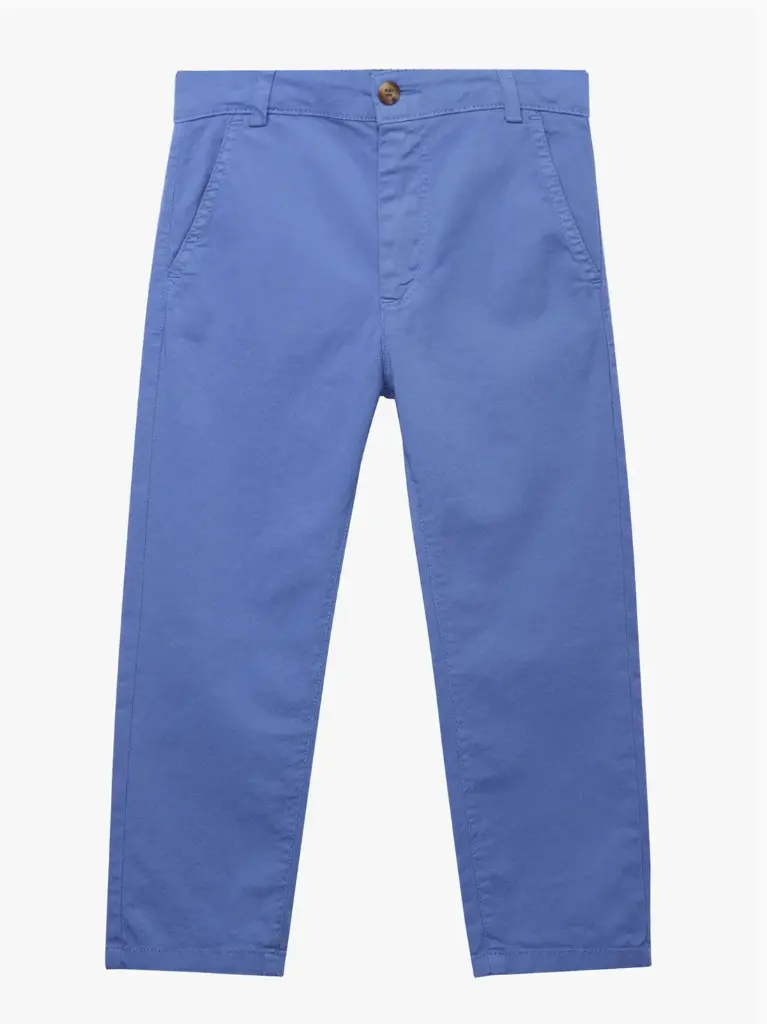 BOYS trousers  