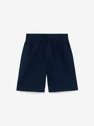 BOYS shorts 