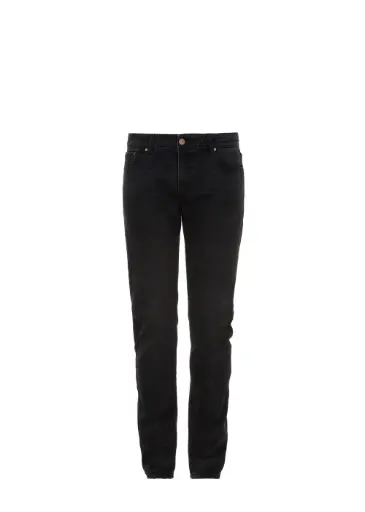 JEAMT-0011 Men's jeans 