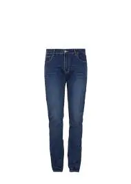JEAMT-0010 Men's jeans 