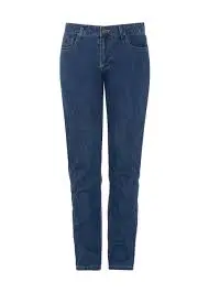 JEAMT-0013 Men's jeans 